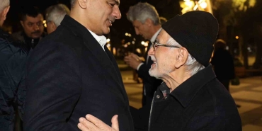 baskan-sogut-korfez-icin-uretmeye-calismaya-devam-edecegiz-ifl5Y3GE.jpg