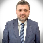 baskani-kadir-cetinden-kandil-mesaji-RSGPOzIE.jpg
