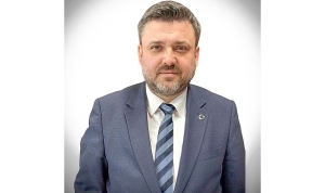 baskani-kadir-cetinden-kandil-mesaji-RSGPOzIE.jpg