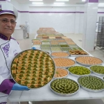 bayram-oncesi-baklavada-ispanak-bezelye-ve-yer-fistigi-oyununa-gelmeyin-mvcjIHK5.jpg