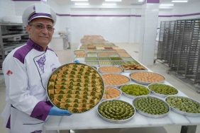 bayram-oncesi-baklavada-ispanak-bezelye-ve-yer-fistigi-oyununa-gelmeyin-mvcjIHK5.jpg