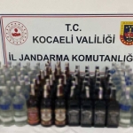 bayrama-gunler-kala-103-sise-sahte-alkol-ele-gecirildi-XGfyfgtb.jpg
