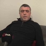 belediye-binasinda-dehset-sactilar-kirkpinar-baspehlivani-isyan-etti-ZwdjTzzE.jpg