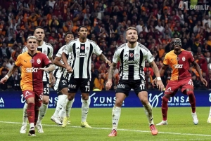 besiktas-ile-galatasaray-358-randevuda-1-MLiCtbWk.jpg