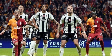 besiktas-ile-galatasaray-358-randevuda-1-MLiCtbWk.jpg
