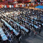 bin-500-kisilik-iftar-yemegi-gonulleri-bulusturuyor-xY9dEl6z.jpg