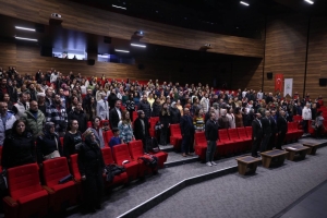 binlerce-ogrenci-ve-ogretmen-afet-farkindalik-egitimi-aldi-OyFJrnPI.jpg