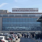 bobrek-hastalarina-sifa-olan-hemsire-ayni-hastaliga-yenildi-xxVl2WFW.jpg
