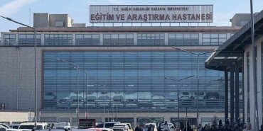 bobrek-hastalarina-sifa-olan-hemsire-ayni-hastaliga-yenildi-xxVl2WFW.jpg