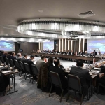 btso-sektor-konseyleri-bursa-business-schoolda-bulustu-UYqXuENG.jpg