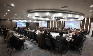 btso-sektor-konseyleri-bursa-business-schoolda-bulustu-UYqXuENG.jpg