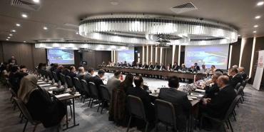 btso-sektor-konseyleri-bursa-business-schoolda-bulustu-UYqXuENG.jpg