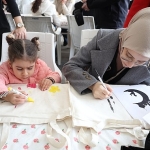 bu-atolyede-keyifli-zaman-geciyor-IzmJdD1L.jpg