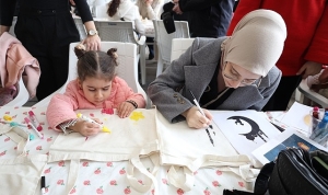 bu-atolyede-keyifli-zaman-geciyor-IzmJdD1L.jpg