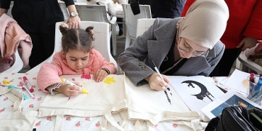 bu-atolyede-keyifli-zaman-geciyor-IzmJdD1L.jpg