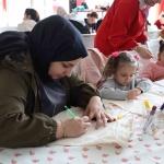 bu-atolyede-keyifli-zaman-geciyor-pjVBvW5w.jpg
