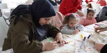 bu-atolyede-keyifli-zaman-geciyor-pjVBvW5w.jpg