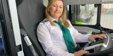 bu-kadinlar-cok-guclu-Z8hG9JmQ.jpg