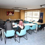 bu-merkez-hastalarin-sicak-yuvasi-oldu-X5T14us7.jpg