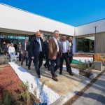 bu-merkezde-dunya-standartlarinda-hizmet-verilecek-DbWJf78v.jpg
