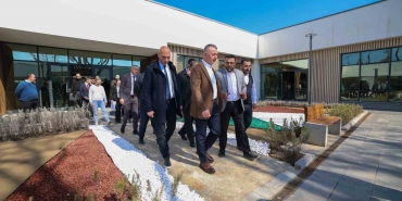 bu-merkezde-dunya-standartlarinda-hizmet-verilecek-DbWJf78v.jpg