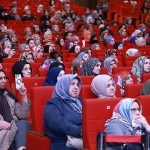 bu-yarismada-kaybeden-olmadi-2hLvIyQm.jpg