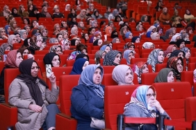 bu-yarismada-kaybeden-olmadi-2hLvIyQm.jpg