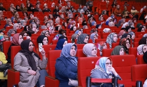 bu-yarismada-kaybeden-olmadi-2hLvIyQm.jpg