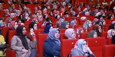 bu-yarismada-kaybeden-olmadi-2hLvIyQm.jpg