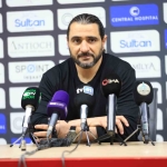 bulent-bolukbasi-1-puan-sevindirici-MJ2jLyF3.jpg