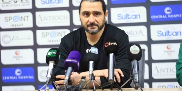 bulent-bolukbasi-1-puan-sevindirici-MJ2jLyF3.jpg