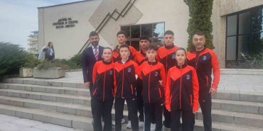 bulgaristanda-darica-ruzgari-ubXsA2pm.jpg