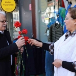 burhaniye-de-8-mart-etkinlikleri-3-gun-surecek-W4AC3xQw.jpg