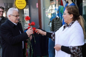 burhaniye-de-8-mart-etkinlikleri-3-gun-surecek-W4AC3xQw.jpg