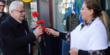 burhaniye-de-8-mart-etkinlikleri-3-gun-surecek-W4AC3xQw.jpg