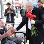 burhaniyede-8-mart-etkinlikleri-3-gun-surecek-uID4q1Yf.jpg