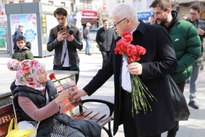 burhaniyede-8-mart-etkinlikleri-3-gun-surecek-uID4q1Yf.jpg