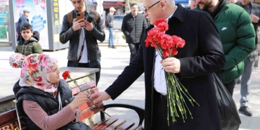 burhaniyede-8-mart-etkinlikleri-3-gun-surecek-uID4q1Yf.jpg