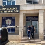 bursada-araniyordu-kocaelide-yakalandi-HfVqLhAt.jpg
