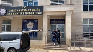 bursada-araniyordu-kocaelide-yakalandi-HfVqLhAt.jpg