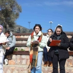 bursali-ogrenciler-hereke-kalesine-hayran-kaldi-ZcdsVIUH.jpg