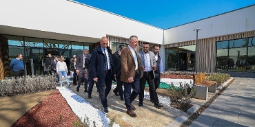 buyukakin-annelerimizin-yuku-hafifleyecek-xedqsZh6.jpg