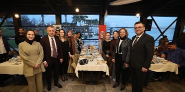 buyukakin-bu-sehrin-emanetcisiyiz-VuIiKwM9.jpg