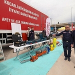 buyukakin-turkiyedeki-en-guclu-itfaiye-teskilatindan-biriyiz-TXaz8FZj.jpg