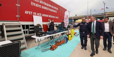 buyukakin-turkiyedeki-en-guclu-itfaiye-teskilatindan-biriyiz-TXaz8FZj.jpg
