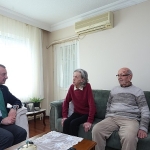 buyukakindan-gonullere-dokunan-ziyaretler-jQKFZ7Lu.jpg