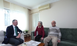 buyukakindan-gonullere-dokunan-ziyaretler-jQKFZ7Lu.jpg