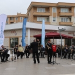buyuksehir-bandosundan-ilahi-ziyafeti-hDpnORii.jpg