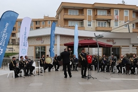 buyuksehir-bandosundan-ilahi-ziyafeti-hDpnORii.jpg