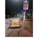 buyuksehir-gece-de-durmadan-calisiyor-MpalvN4c.jpg